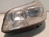 Headlight/headlamp 03055