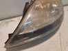 Headlight/headlamp 9680157580