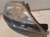 Headlight/headlamp 9680157380