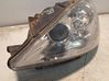 Headlight/headlamp PPT40