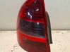 Rear/tail lights 89032697