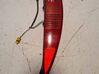 Rear/tail lights E20073
