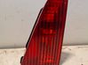 Rear/tail lights 2543G