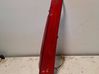 Rear/tail lights 9637356380
