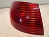 Rear/tail lights 2543G
