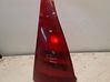 Rear/tail lights E21298