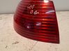 Rear/tail lights E29005