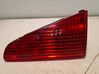 Tailgate rear/tail lights E29008
