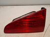 Tailgate rear/tail lights E29008