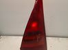 Rear/tail lights E21298