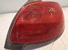 Takavalot E27203