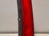 Rear/tail lights 2549D