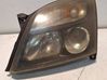 Headlight/headlamp 15588700
