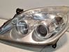 Headlight/headlamp 13170917