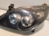 Lampa przednia 13170921