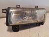 Scheinwerfer 7701044518F