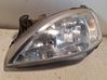 Headlight/headlamp 4421125L