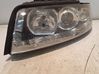 Headlight/headlamp 69938230