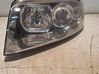 Lampa przednia 8E0990007G