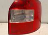 Lampa tylna 283702