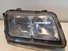 Lampa przednia 96303600