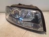 Lampa przednia 3457NA