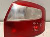 Rear/tail lights 084411964R