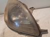 Lampa przednia PPT20