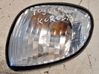 Front indicator light 12463