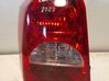 Rear/tail lights 05303753
