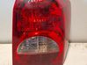 Rear/tail lights 05303752