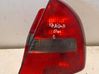 Lampa tylna 151082