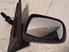 Front door electric wing mirror E11015735