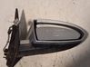Front door electric wing mirror E9024180
