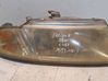 Lampa przednia 15157800
