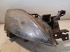 Headlight/headlamp 020675