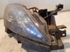 Headlight/headlamp 9922681017