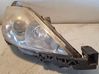 Headlight/headlamp 149102A