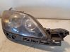 Scheinwerfer BP4K50151RH