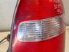 Lampa tylna R1287