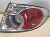 Rear/tail lights 22061971