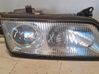 Headlight/headlamp E474