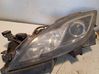 Headlight/headlamp 9922681017