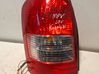 Rear/tail lights 7468L