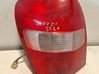 Lampa tylna R1287