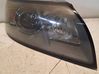 Headlight/headlamp 0301198274