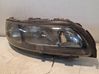 Headlight/headlamp 89004810