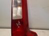 Rear/tail lights E32211