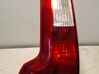 Rear/tail lights E32211