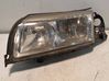 Headlight/headlamp 205754B